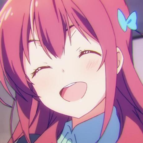 Github Shipiyouniao Management System Tutorial Back - Premium Landscape Illustration Gallery - Mobile