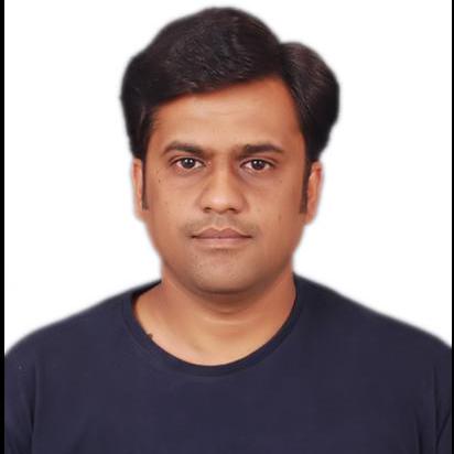 Kannans Kannan S Github - Premium Nature Design Gallery - 8K