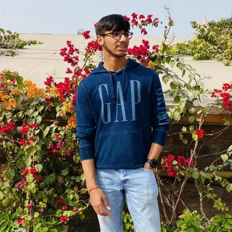 Divit Limited Github - Download Premium Gradient Texture | Desktop