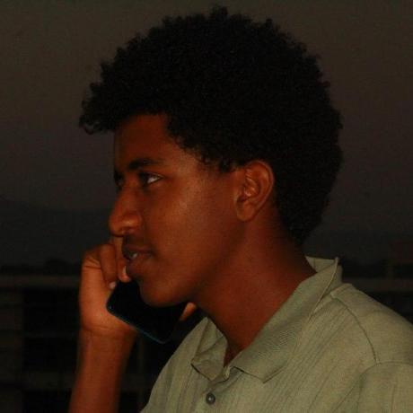 Github Daydream Skybreak Webstack Portfolio - Space Textures - Premium 8K Collection