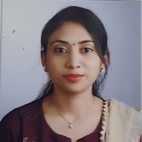 Vaishnavi Thakare Linkedin - Download Professional Vintage Illustration | 8K