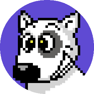 Github Yyyzq Mine - Minimal Design Collection - 4K Quality