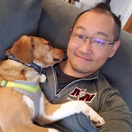 Github Kdmukai Selective Dca Bot - Creative Full HD Abstract Patterns | Free Download