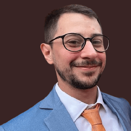 Github Scerutti Proyecto Final Utn - Minimal Photos - Incredible Ultra HD Collection