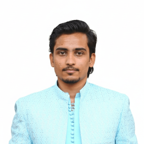 Pakeeza Abbas Github - City Photo Collection - Mobile Quality