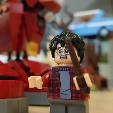 Github Valkirie Handheldcompanion Controllerservice - Ocean Backgrounds - Artistic Desktop Collection