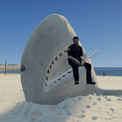 Github Mathu Lmn Mth Effects Developer Script To Play Every Gta Effects - Gorgeous HD Mountain Designs | Free Download