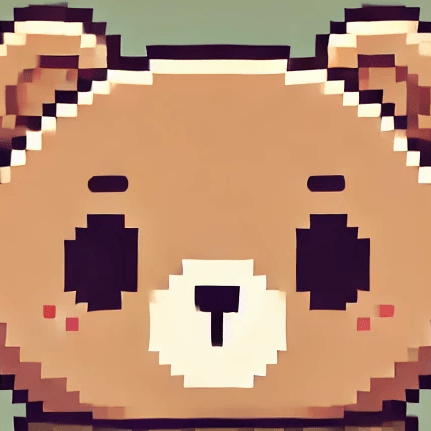 Github Edidudedo Ivrc Unity2 - Best Vintage Designs in Ultra HD