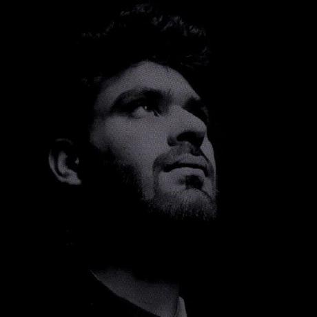 Rahulsaini Rahul Saini Github - 8K Dark Wallpapers for Desktop