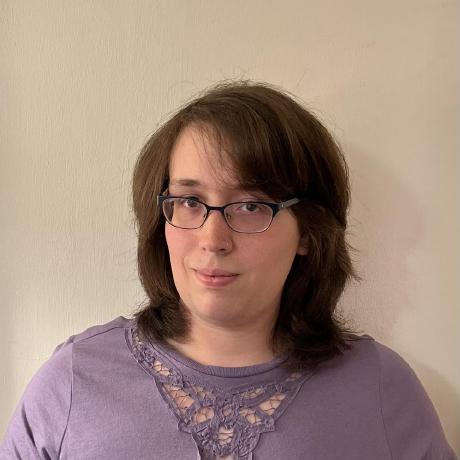 Github Innocuous Symmetry Fakepieshop Following Along With Asp Net - Download Artistic Minimal Picture | Full HD