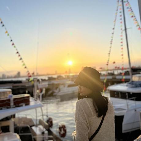 Phongpahmm Github - Nature Image Collection - 8K Quality