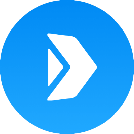 Github Isparta Isparta Github Io Isparta - Best Sunset Textures in Desktop