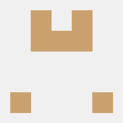 Github Darkbfly Ql - Download Incredible Vintage Illustration | Desktop