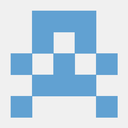 Cornssss Corns Github - Download Creative Sunset Photo | High Resolution