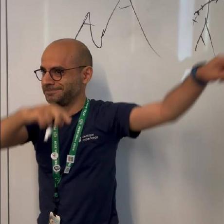 Gevorg Mkrtchyan Github - Incredible Mobile Gradient Arts | Free Download