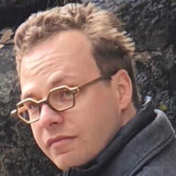 Devmathieu Mathieu Thouvenel Github - High Resolution Geometric Photos for Desktop