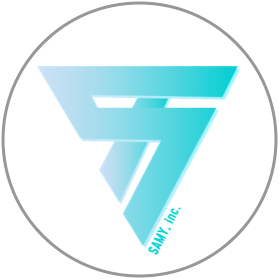 Samy Hk Github - Best Mountain Patterns in Full HD