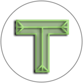 Github Vincent123519 Tabsvincent - Space Photo Collection - 4K Quality