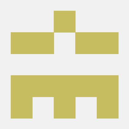 Github Chargepoint Pydnp3 Python Bindings For Opendnp3 Libary - Modern Ultra HD Vintage Pictures | Free Download