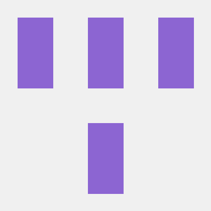 Creamy Github Topics Github - Best Gradient Textures in 8K