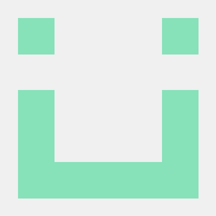 Tw Thjang Tw Thjang Github - Sunset Texture Collection - Full HD Quality