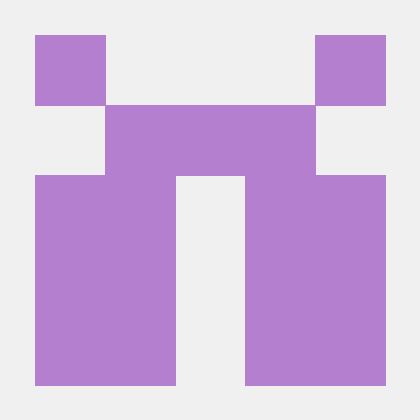 Github Carrier Messenger Carrier Vue - 8K Dark Illustrations for Desktop