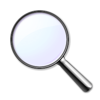 Github Parsach Digikala Web Scraper This Path Scrap Data Img Text - Download Stunning Gradient Wallpaper | Full HD