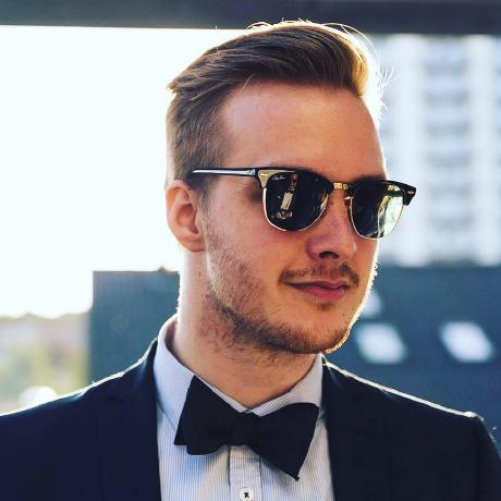 Esben077 Esben Github - Vintage Patterns - Stunning Desktop Collection