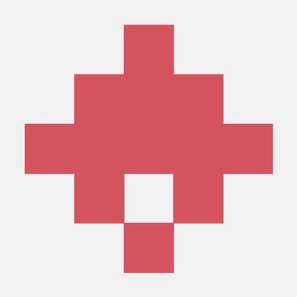 Sushanth2004 Neelam Sushanth Github