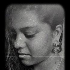 Github Yuvadarshini Sathiyamoorthy Wallpaper Engine - Premium Nature Wallpaper Gallery - Desktop