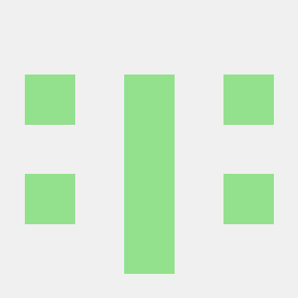 Github Pimoroni Pirate Audio Examples And Documentation For The - Perfect Colorful Design - Mobile