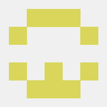 Msamsonov1 Mikhail Github - Ultra HD 8K Light Backgrounds | Free Download