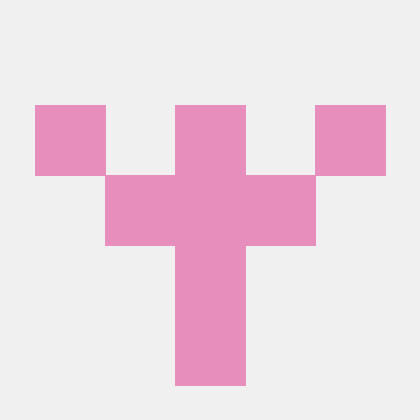 Github Morielharush Windows Pe Tools - Premium Gradient Picture Gallery - 4K