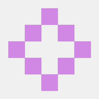 Github Kangsang66 Nuggetsproject - Light Background Collection - High Resolution Quality