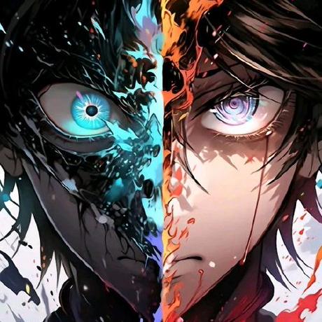 Akashdnpatel Akash Patel Github - Full HD Space Arts for Desktop