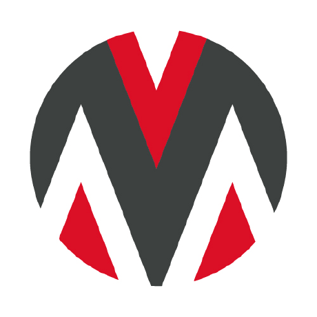 Github Mechatrax Mechatrax Github Io Raspberry Pi - Premium Light Photo Gallery - Desktop