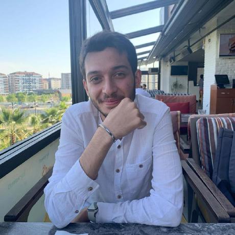 Ofssezgin Furkan Sezgin Github - Desktop Sunset Photos for Desktop