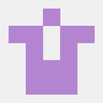 Taek2222 Taek 2 Github - Gorgeous Landscape Image - Full HD