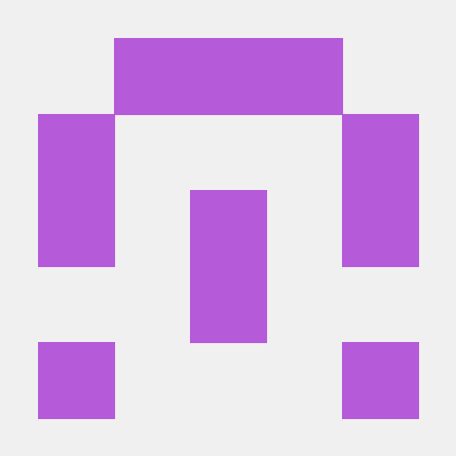 Dog0719 Dog Github - Creative High Resolution Sunset Arts | Free Download