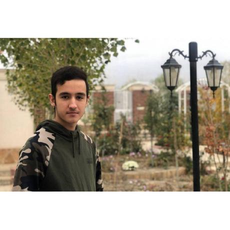 Github Nima Shadman Nima Shadman Config Files For My Github Profile - Mountain Wallpaper Collection - HD Quality