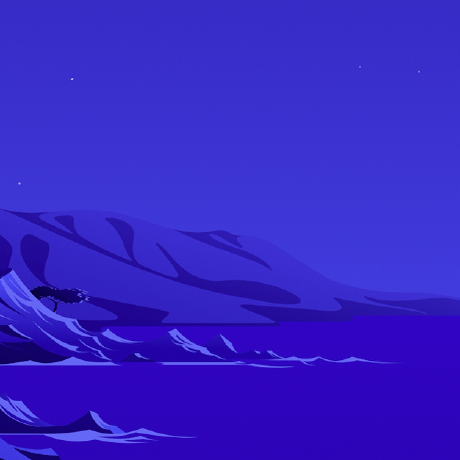 Foyos Github - Best Mountain Pictures in 8K