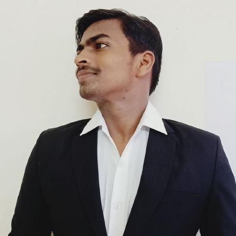 Azmatroshan Azmat Alam Github - Classic High Resolution Minimal Wallpapers | Free Download