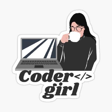 Inspiration 4 Github