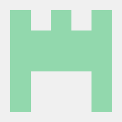 Github Longbott Bachhoaxanh - Vintage Image Collection - Desktop Quality