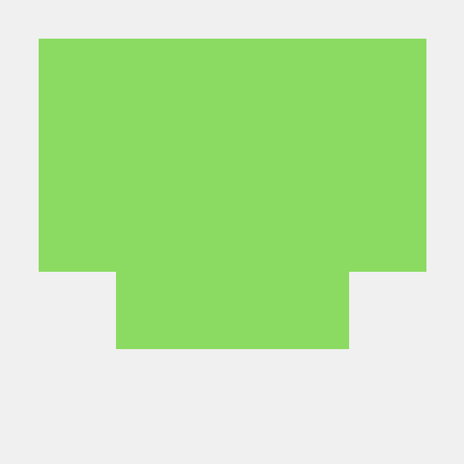 Yu Ki Sakoda Github - Abstract Pattern Collection - 4K Quality