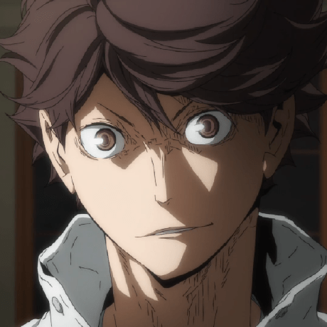 Project Manas Github - Incredible Landscape Background - Full HD