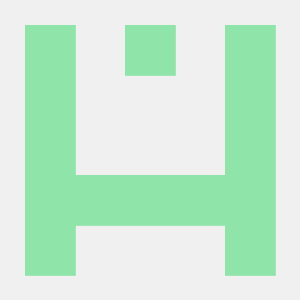 Releases Nightmarexiv Splatoon Github - Desktop Light Pictures for Desktop