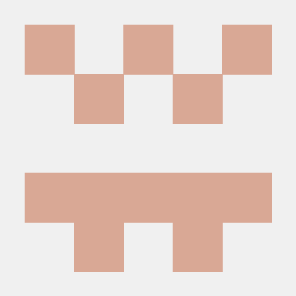 Github Bharat Singhh Portfolio - Classic City Image - Mobile