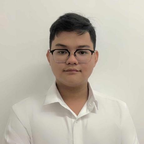 Bek Tnam Github - Creative 4K Space Photos | Free Download