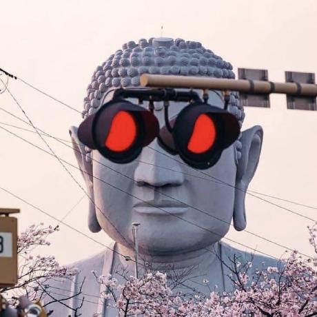 Github Bpsm Edn Java A Reader For Extensible Data Notation - Download Creative Vintage Photo | HD